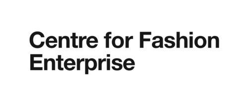 11.Centre for Fashion.E 500x225px.png