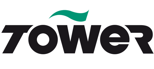 9.Tower 500x225px.png