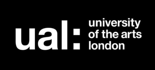 13.UAL 500x225px.png