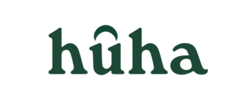 12.Huha 500x225px.png