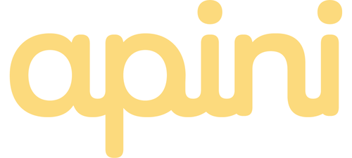 4.Apini 500x225px.png