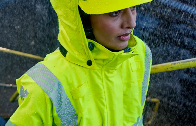 Tower PPE Womenswear.3.png