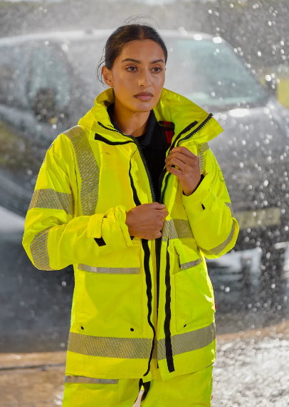 Tower PPE Womenswear.1.png