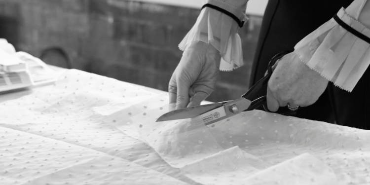 First Steps Consultation