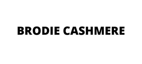 10.Brodie.C 500x225px.png