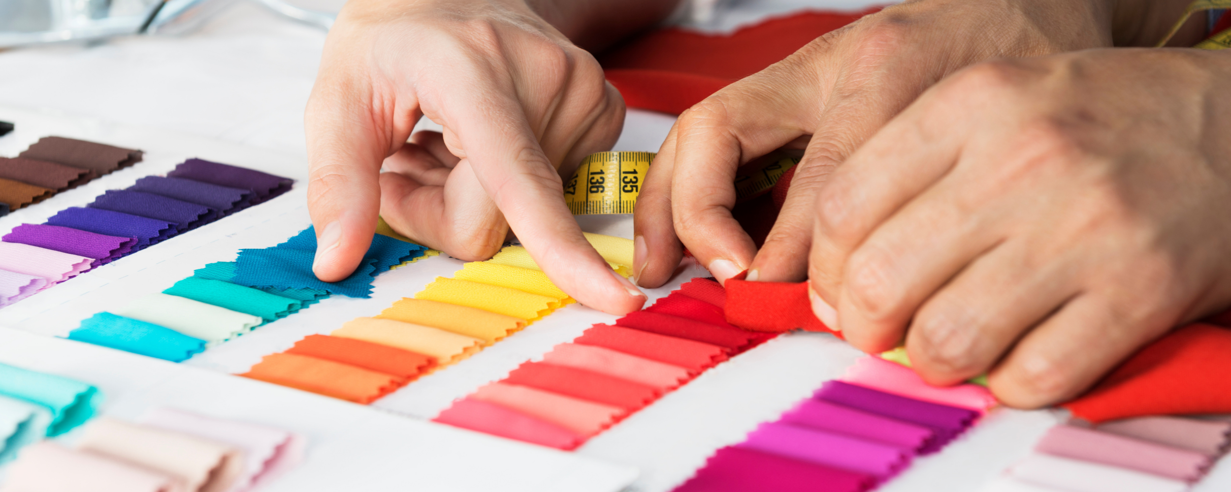 Key tips to creating an accurate Tech Pack!