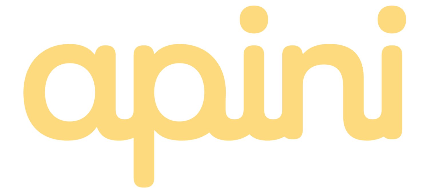 Apini.png