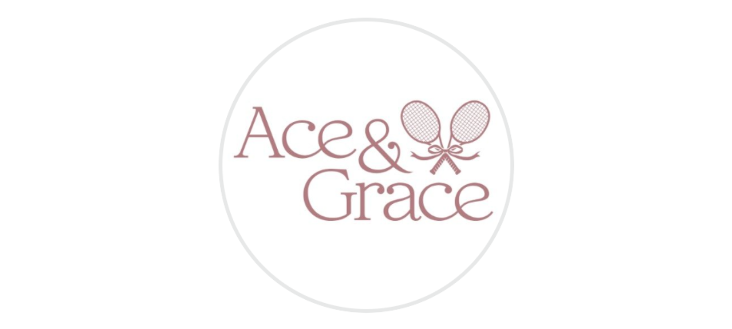 Ace & Grace Logo.png