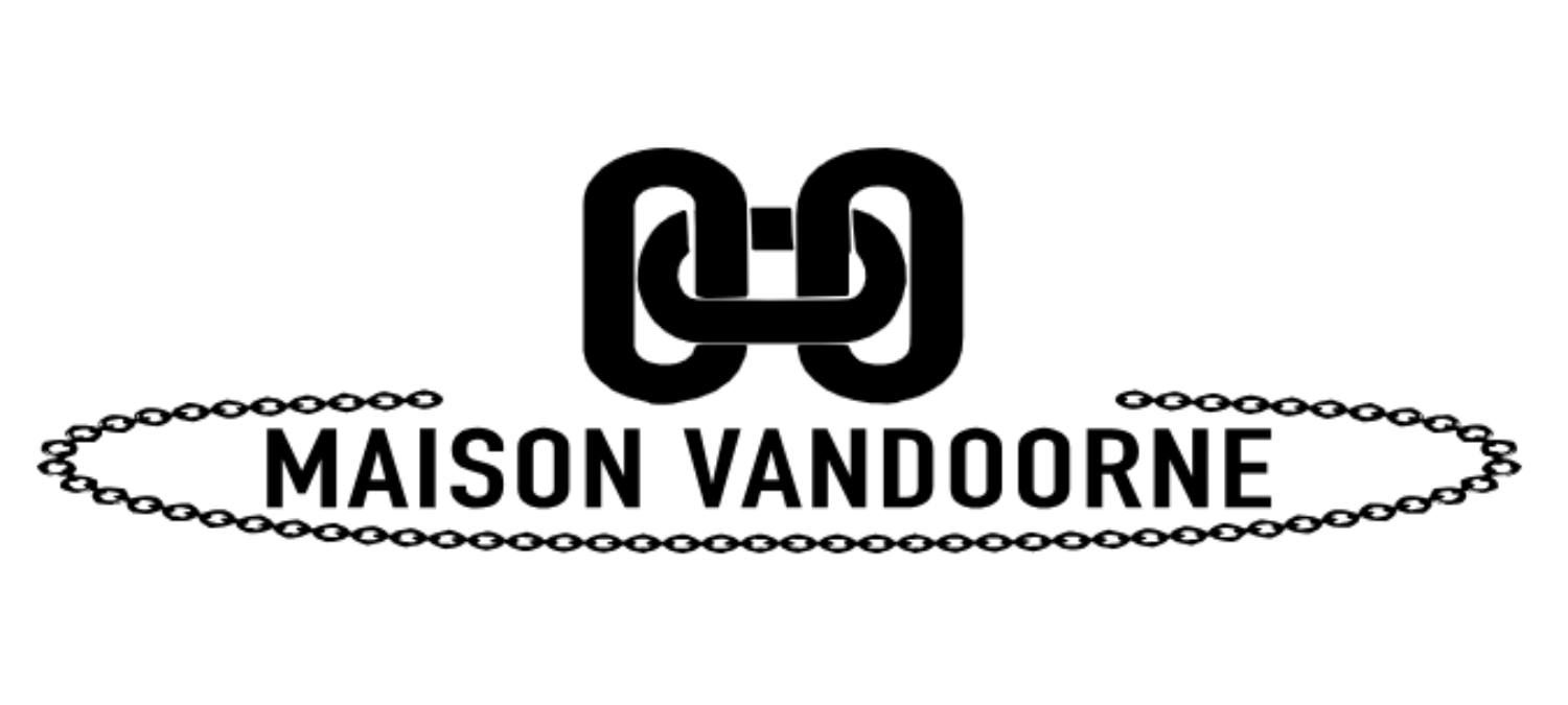 Maison VanDoorne Logo.png