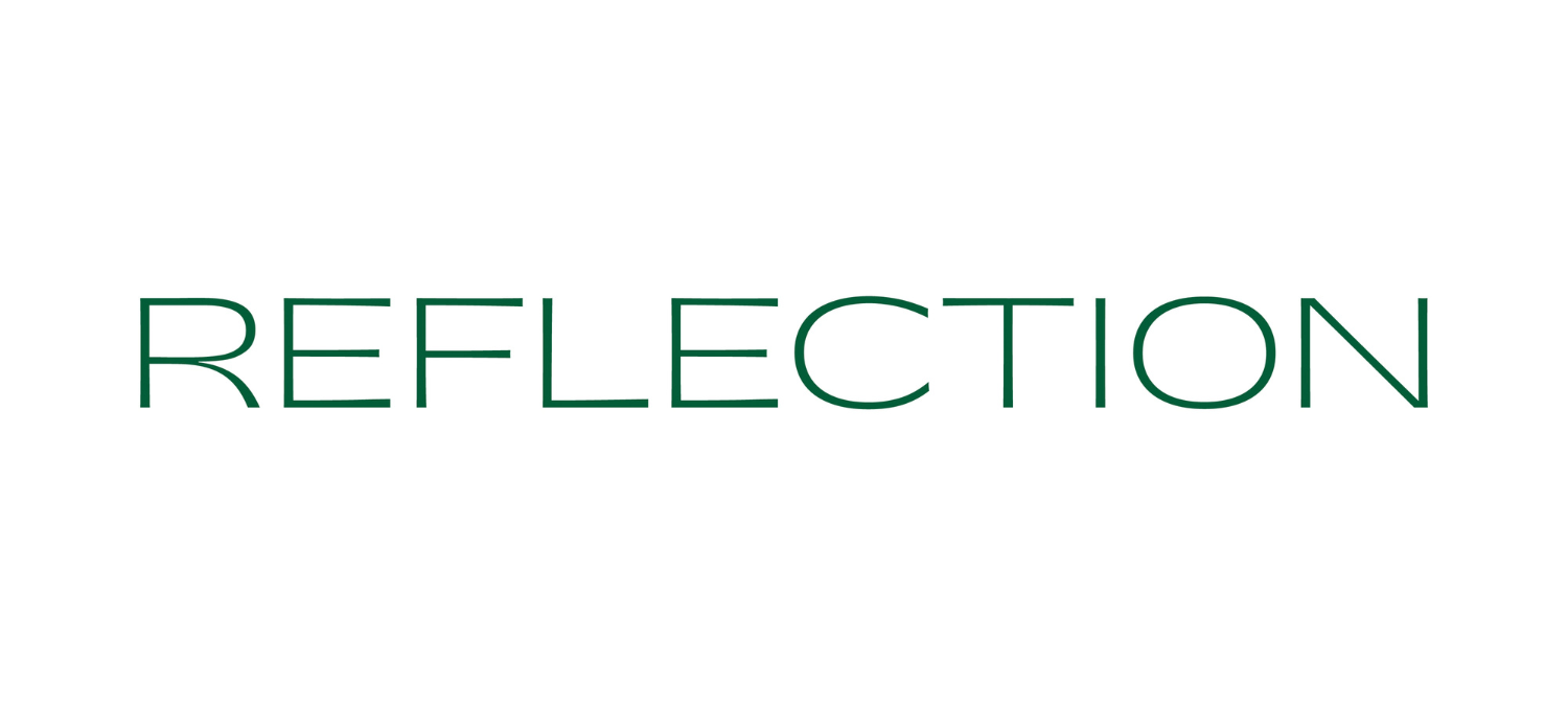 Reflection logo.png