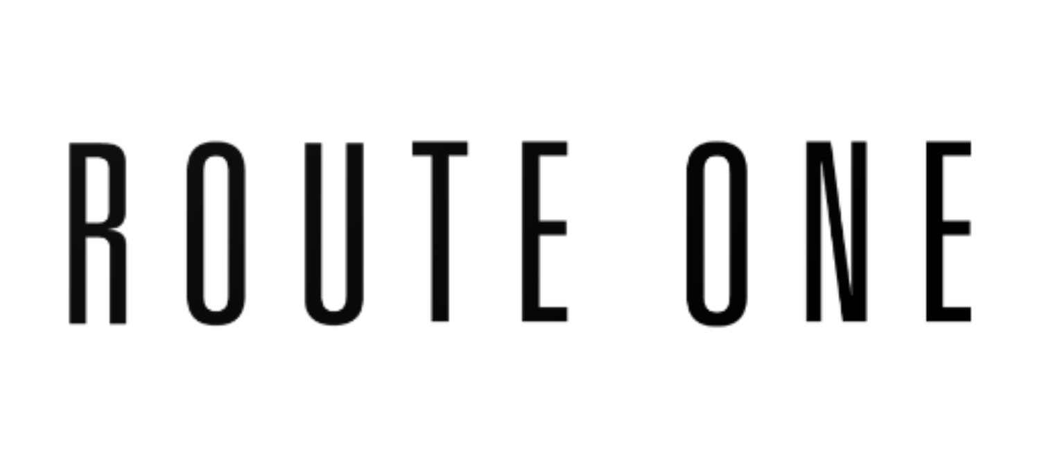 Route One.png
