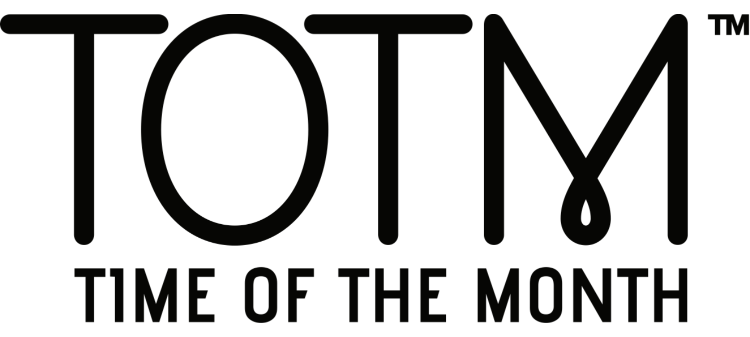 TOTM.png