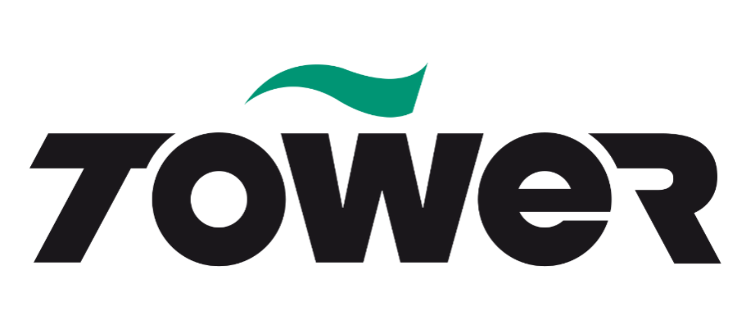 Tower Supplies Logo.png