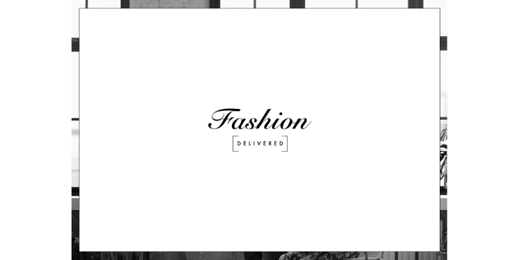 750x375px (1).png