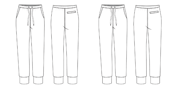 Tech pack CAD Image 750x385px (5).png