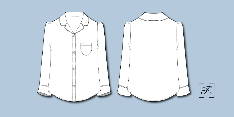 750x375px (3).png