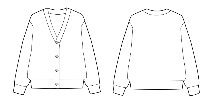 Tech pack CAD Image 750x385px (1).png