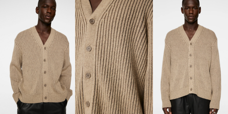 Chunky Knit Imagery 750x375px (1).png