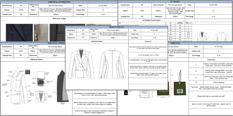 Everyday Blazer Tech Pack Imagery 750x375px (2).png