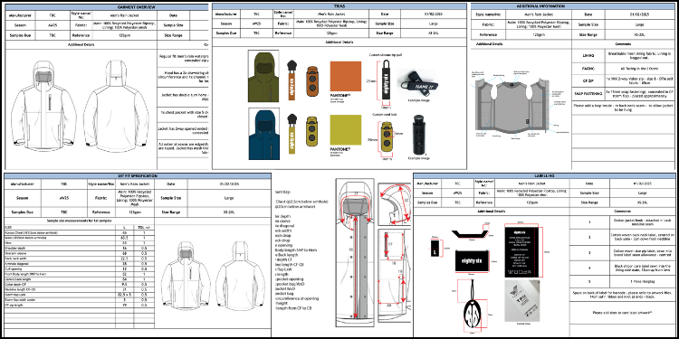 Image - Techpack Mens rain jacket.3.png