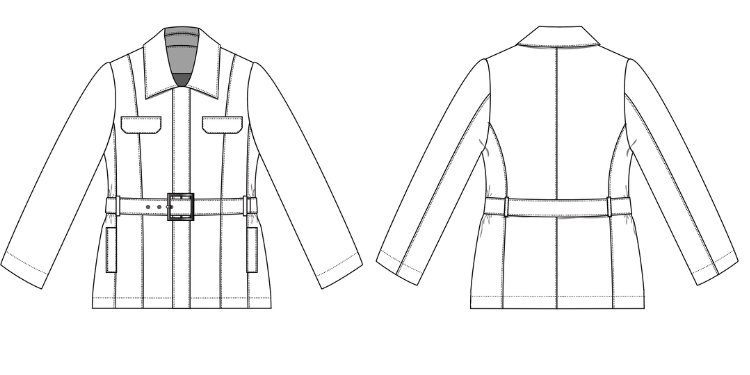 Tech pack CAD Image 750x385px (7).png