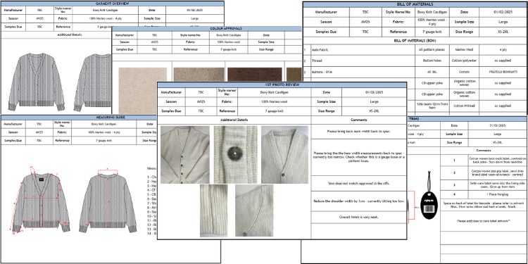 Boxy Knit Cardigan Tech Pack Imagery 750x375px (2).png