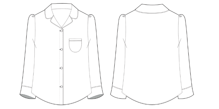 Tech pack CAD Image 750x385px (4).png
