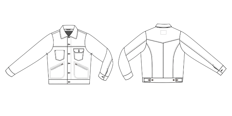 Tech pack CAD Image 750x385px (8).png