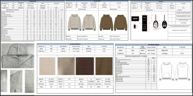 Image Unisex Wool Hoodie.1.png