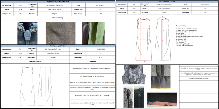 Shift Dress Teck Pack imagery 750x375 (1).png