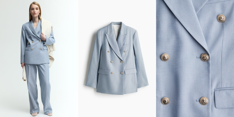 Everyday Blazer Imagery 750x375px (2).png