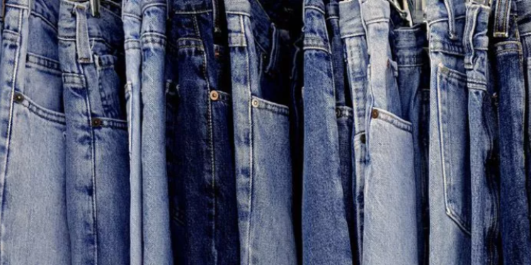 Image - Denim Jeans 750x375px.png