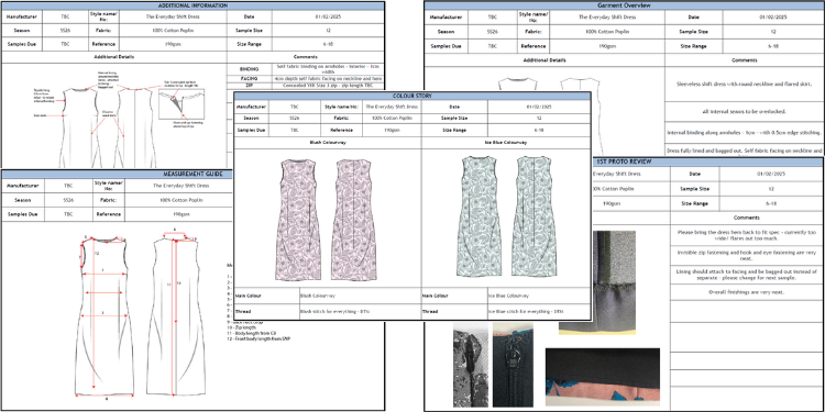 Shift Dress Teck Pack imagery 750x375 (3).png