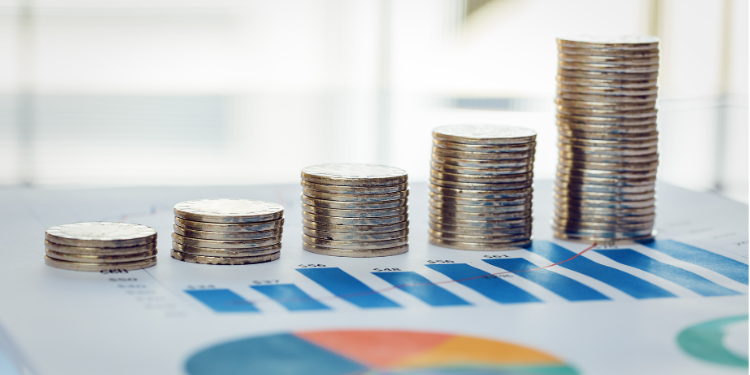 Costing Sheet + Live Work Session