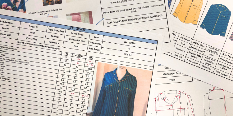 4.Techpack image 750x375px.png (Copy)