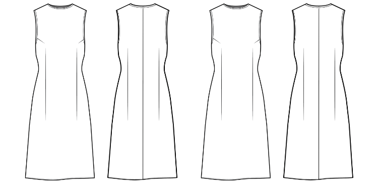Tech pack CAD Image 750x385px (3).png