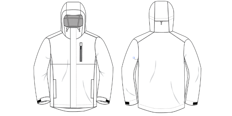 Tech pack CAD Image 750x385px (6).png