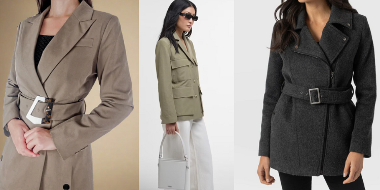 Image - Teck Pack - Womens Fitted Jacket.3.png