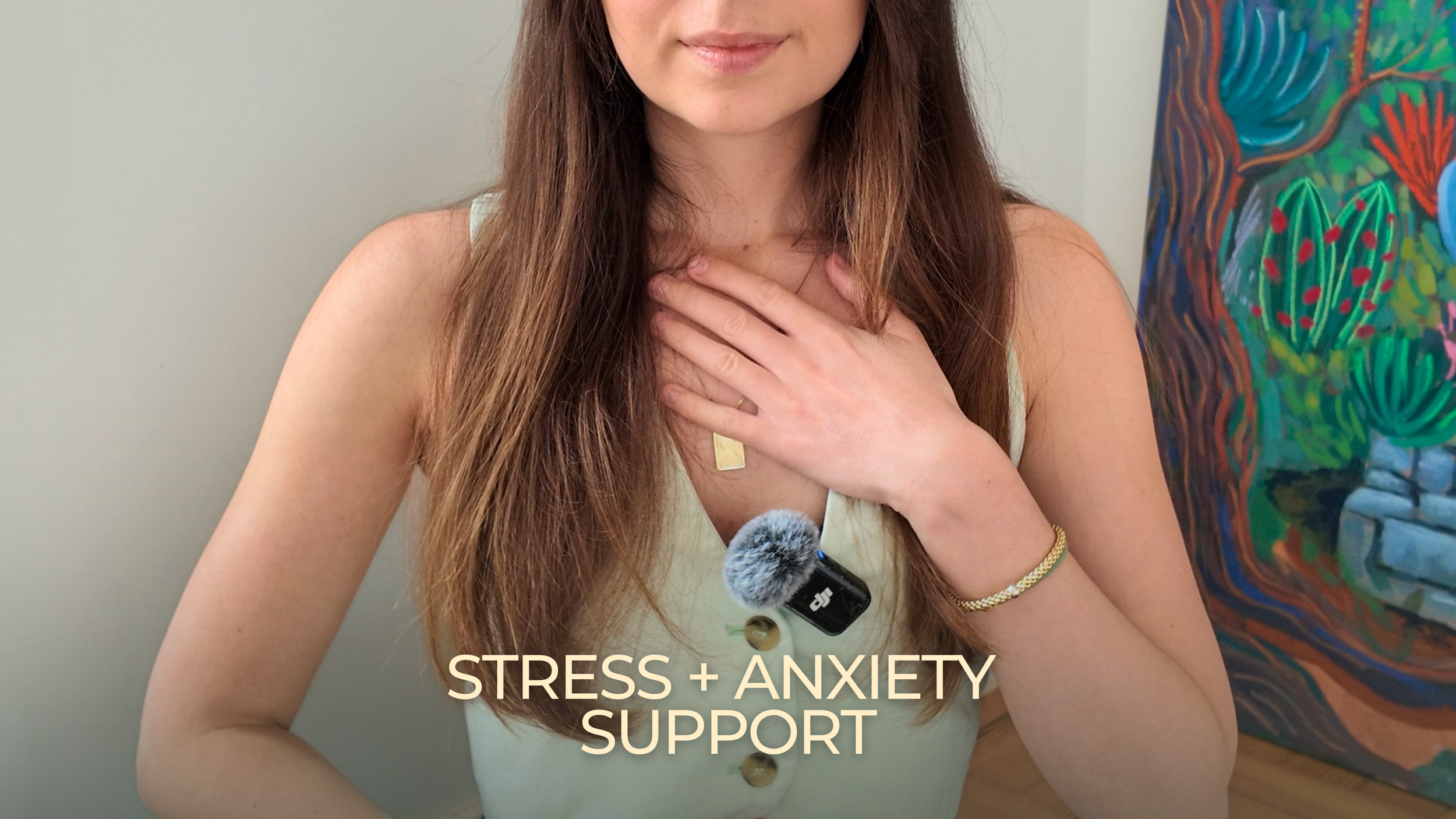 End of month reflection journalling (15).png