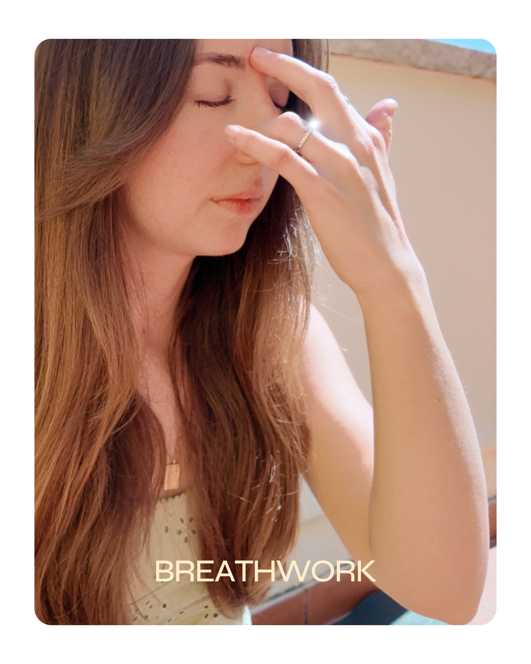 IG Carousels - 2026-04-01T143250.815.png