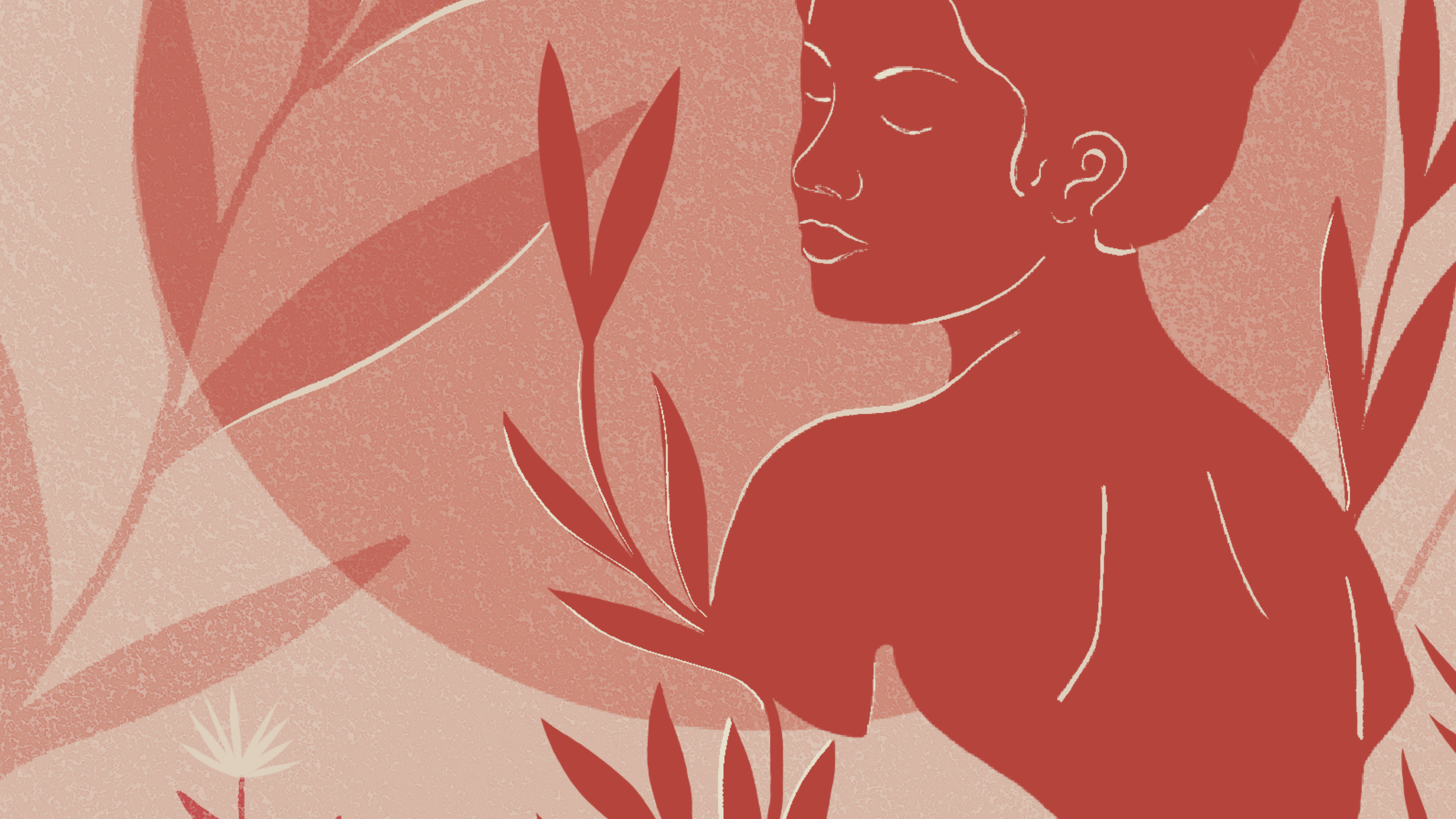 Why developing interoception could be key to your healing journey