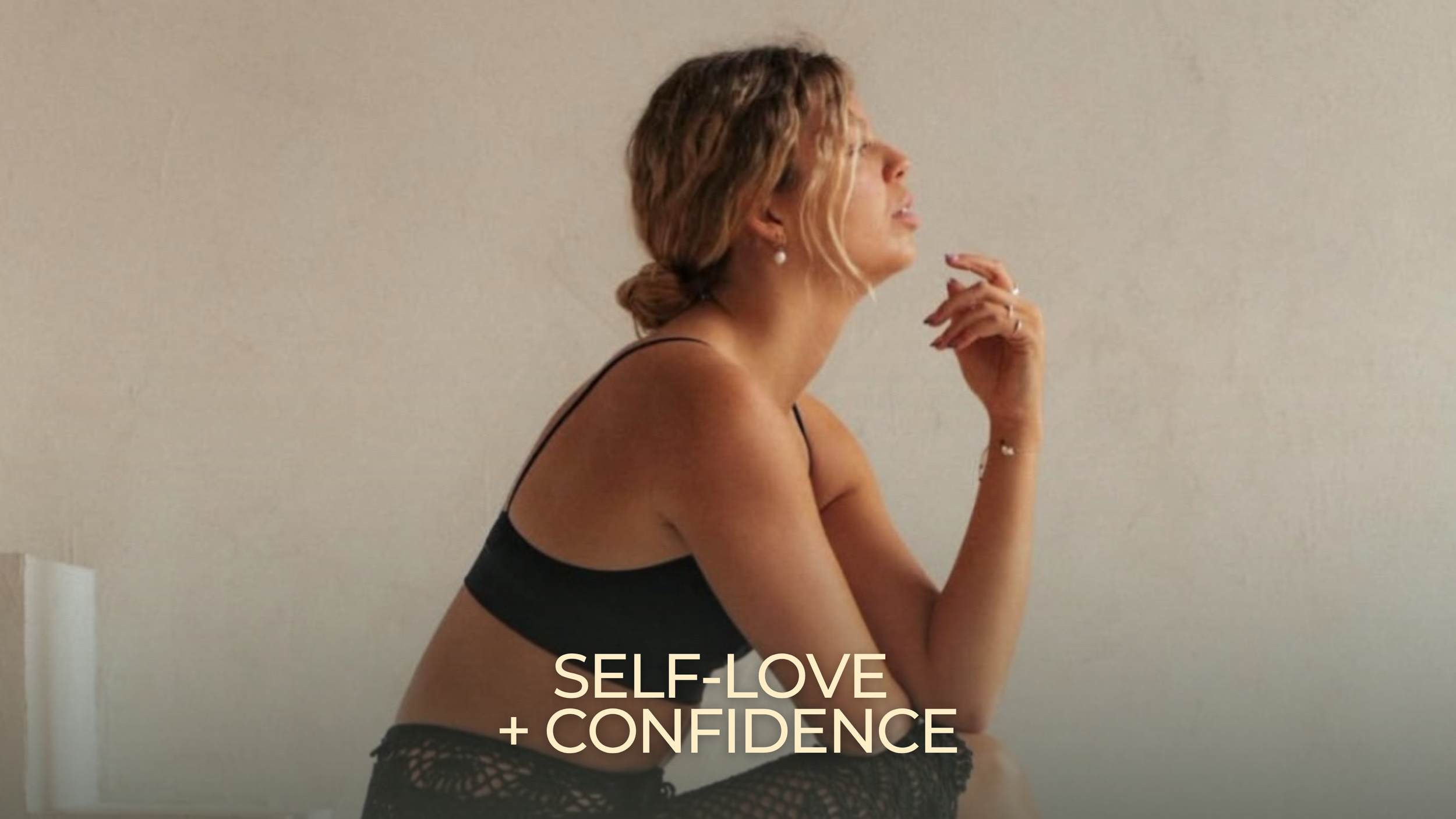 End of month reflection journalling (11).png