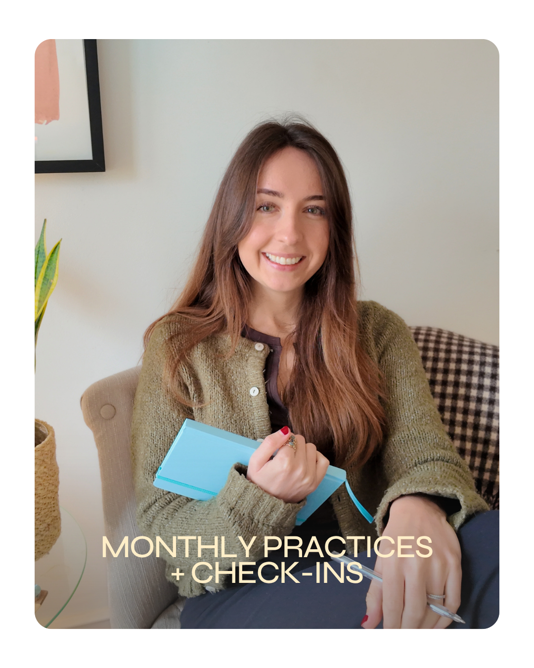 IG Carousels - 2026-04-01T150316.006.png