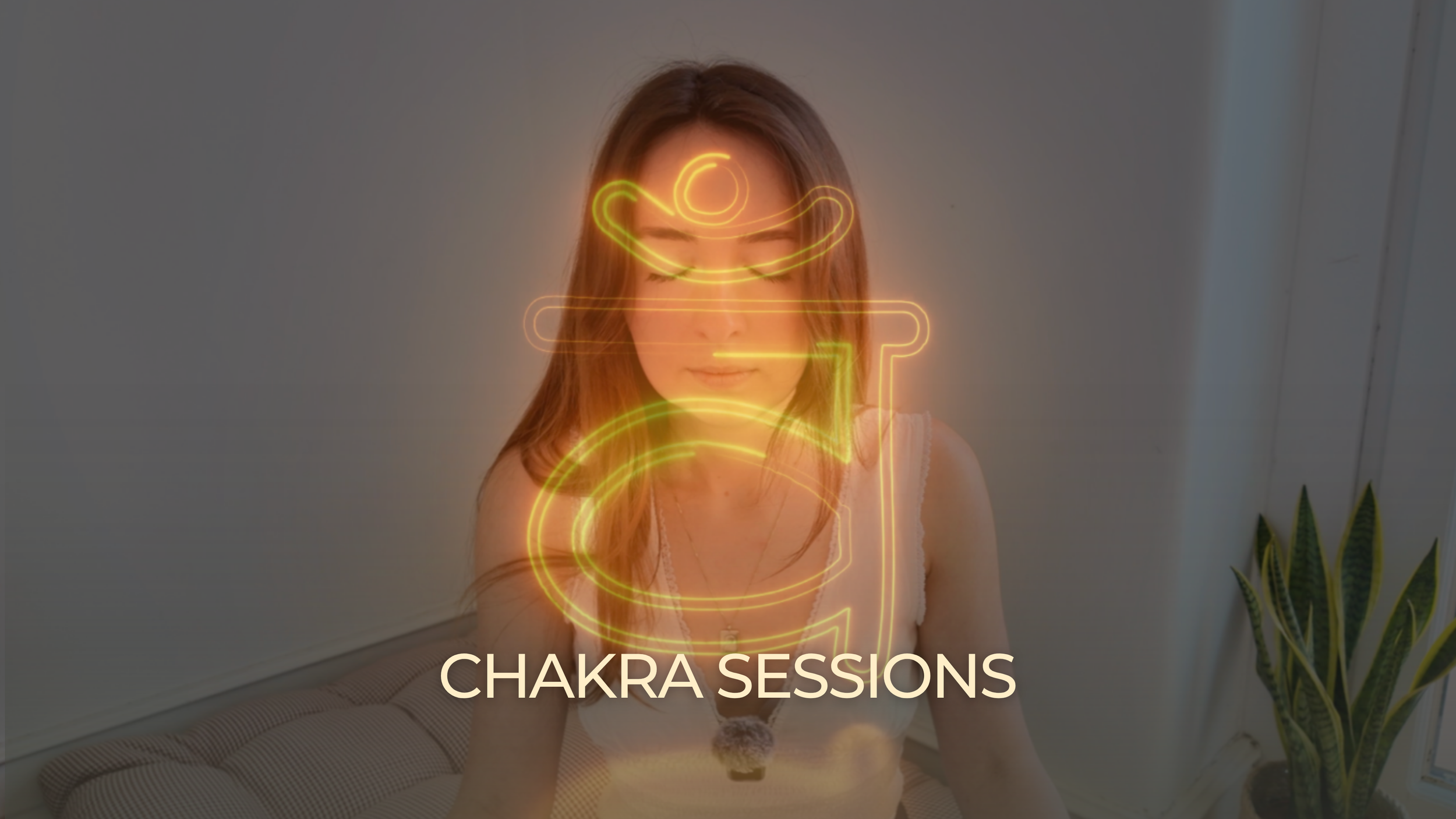 End of month reflection journalling (13).png