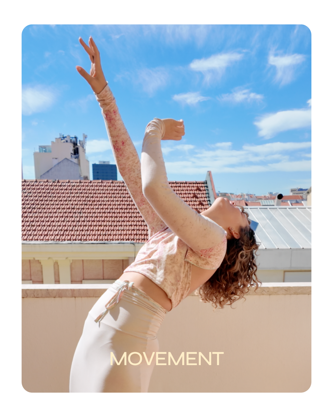 IG Carousels - 2026-04-01T141745.926.png