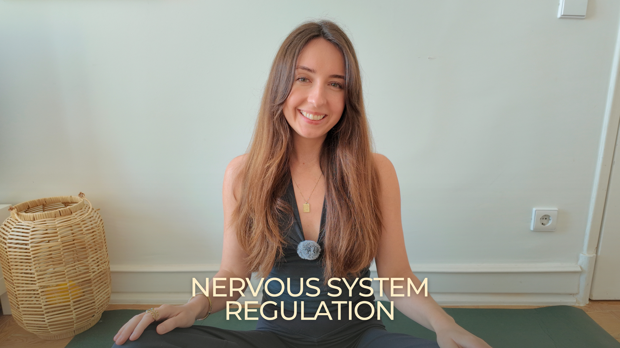 End of month reflection journalling (3).png