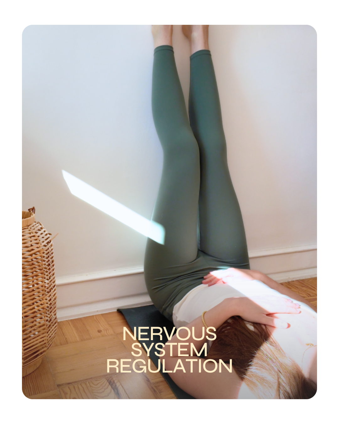 IG Carousels - 2026-04-02T151047.161.png