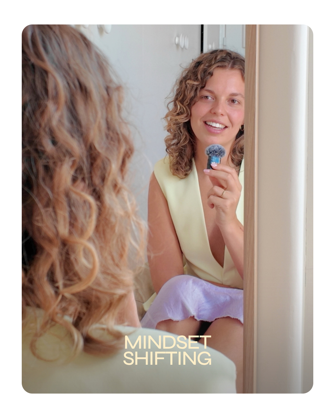 IG Carousels - 2026-04-01T144247.785.png