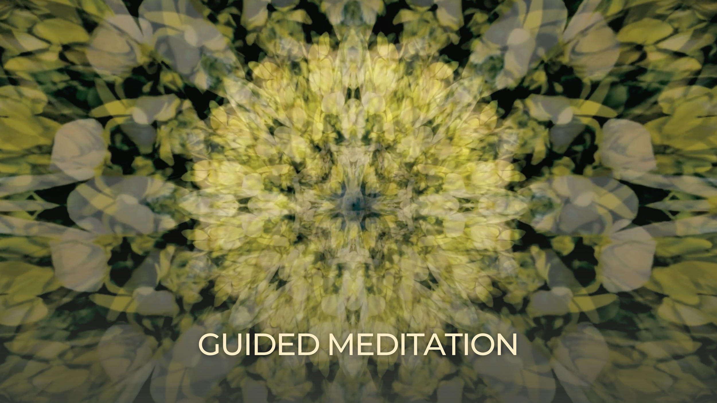 letting go meditation (2).png