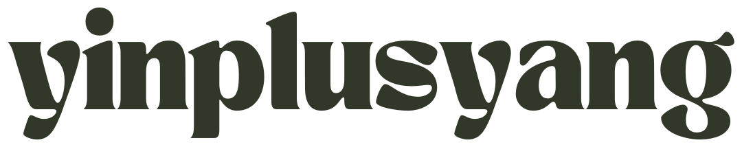YinPlusYang